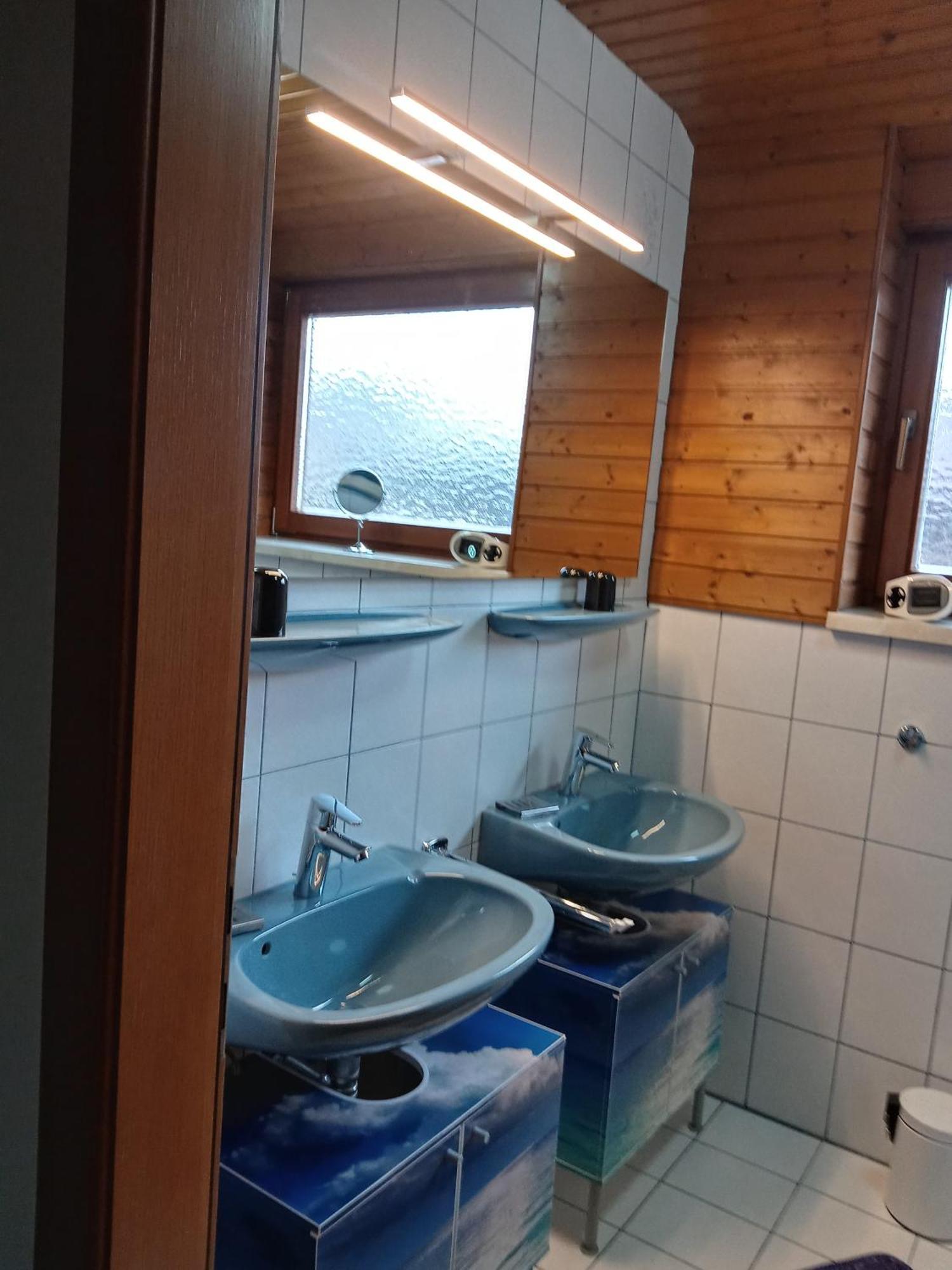 Ferienwohnungen Miklautsch Faak am See Bagian luar foto