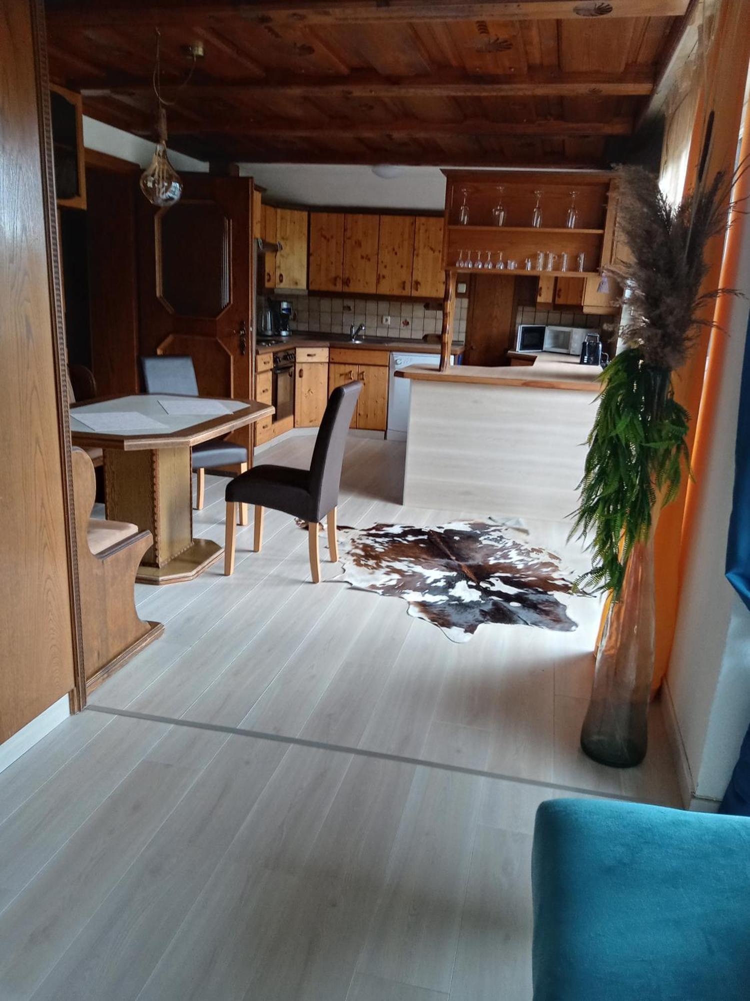 Ferienwohnungen Miklautsch Faak am See Bagian luar foto